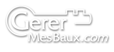 Un service du Particulier.fr