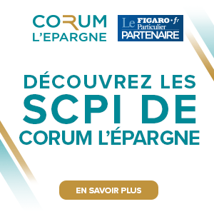 Bannière 300x300 Corum