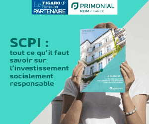 Primonial