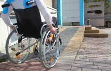 Les règles d’accessibilité dans le neuf