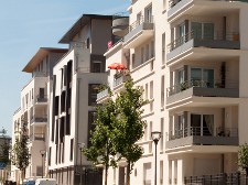 Logement neuf : comment est fixé son prix ? Comment est fixé le prix d’un logement neuf ?