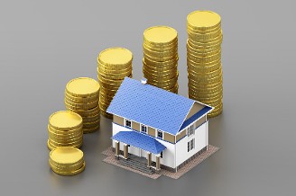 Crédit d’immobilier : faut-il emprunter à la rentrée ?