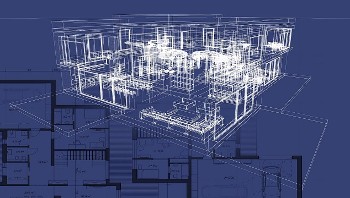 Investissement locatif Pinel : bâtir une stratégie à toute épreuve