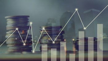 Les grandes tendances macroéconomiques du moment