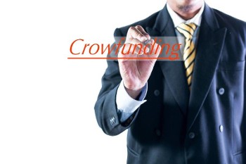 Le crowdfunding immobilier : une alternative aux SCPI ?