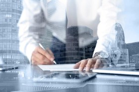 Comment Investir Dans Le Non Cote