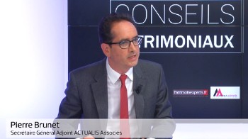 Pinel : la stratégie pour bien investir