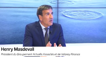 L’ISF devient l’IFI : quel impact pour les contribuables ?
