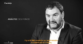 Investisseur Prive Investisseur Prive