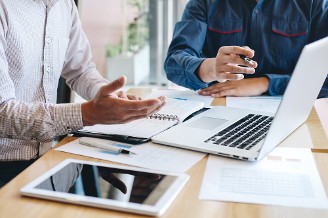 Investissement immobilier neuf : comment acheter moins cher ?