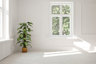 Investissement locatif : faut-il louer nu ou meublé ?