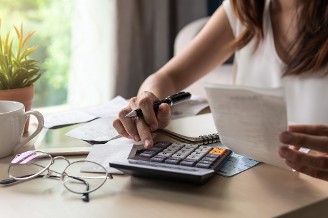 Les avantages de l’investissement en nue-propriété
