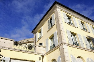 Nue-propriété : devenir propriétaire d’un bien à prix réduit