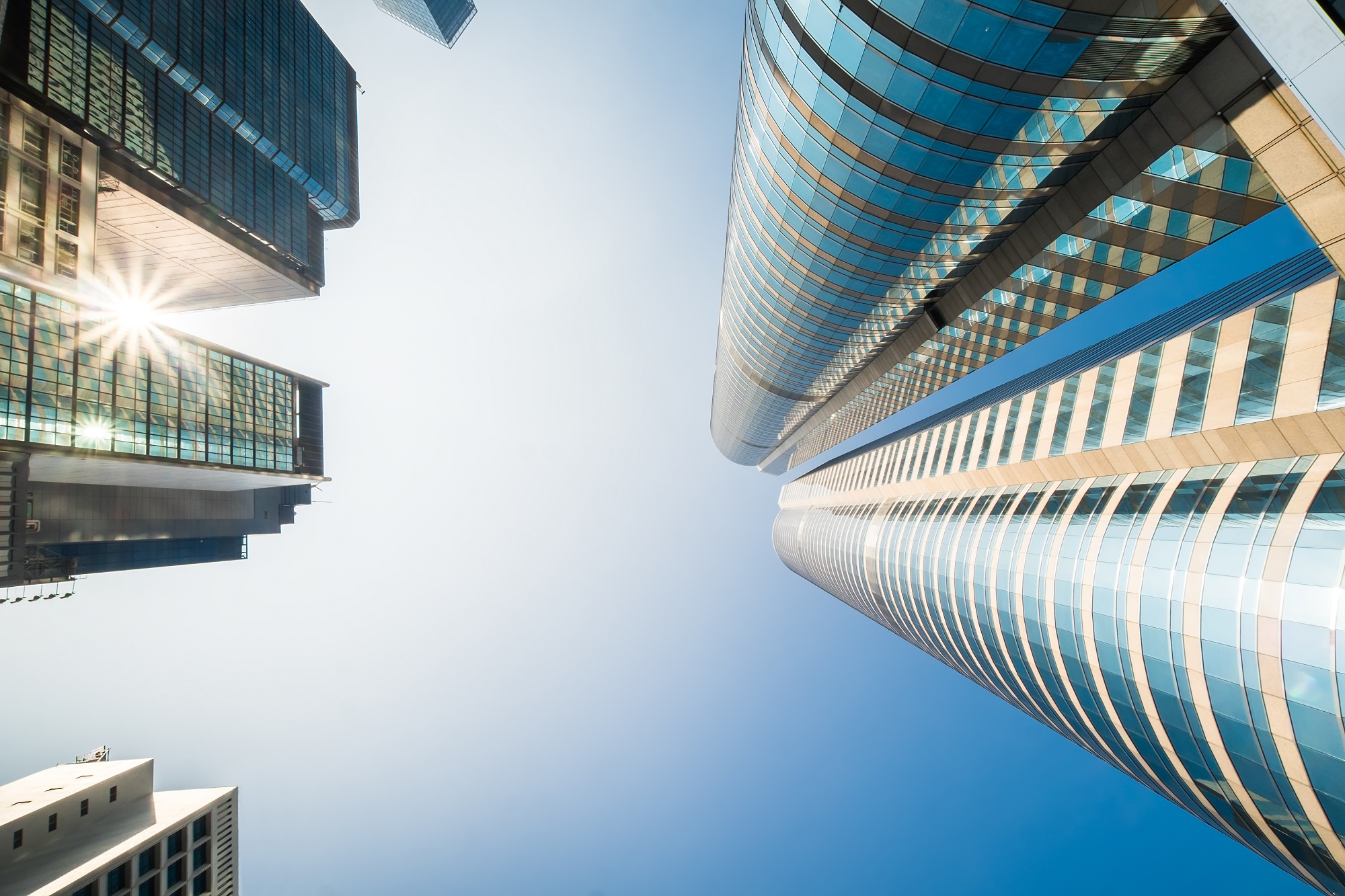 Declarer Ses Parts De Scpi Soumises A L Ifi