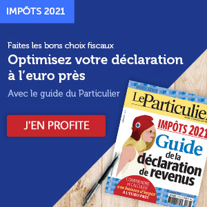 Bannière 300x300 Guide Fiscal