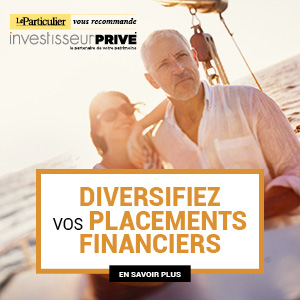 Bannière 300x300 investisseur_prive