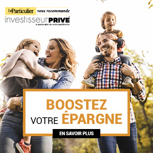 Bannière 300x300 investisseur_prive