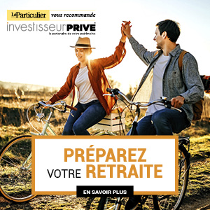 Bannière 300x300 investisseur_prive