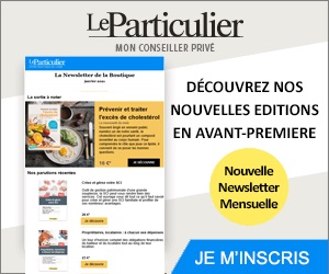 Bannière 300x300 Guide Fiscal