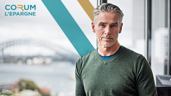 Investir autrement dans l'immobilier - déplié V2