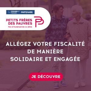 Bannière 300x300 PFP