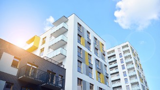 Réaliser un investissement en immobilier locatif meublé avec Réside Études