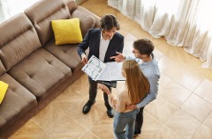 Investir sur le marché secondaire de l'immobilier locatif