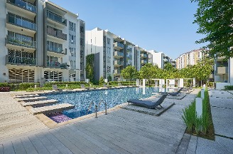 Placement immobilier : comment investir dans une SCPI ?