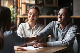 Les avantages du statut LMNP