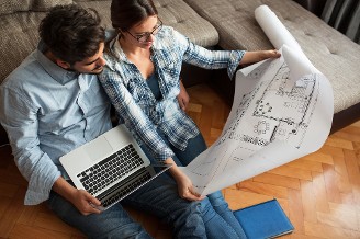 5 idées reçues sur l'investissement immobilier neuf