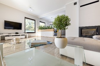 Investissement immobilier : les avantages du neuf par rapport à l’ancien