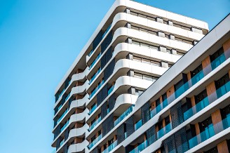 SCPI : pourquoi opter pour la pierre-papier ?