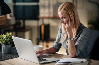 Investir en SCPI : à partir de combien, et pour quels coûts ?