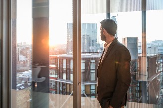 Pourquoi investir dans les SCPI européennes ?