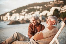 Assurance-vie, PER : les meilleurs placements pour votre retraite