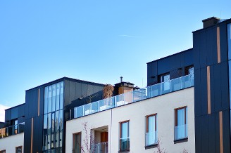 Combiner les atouts des SCPI et de l’assurance-vie