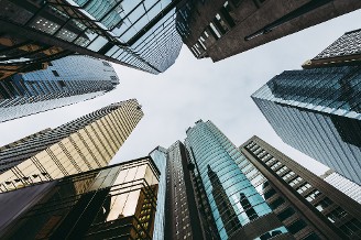 Les SCPI, un outil de diversification de vos investissements