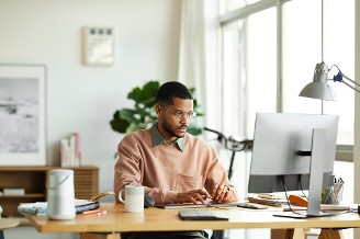 L’investissement dans les SCPI se digitalise au bénéfice des épargnants