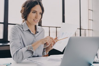 SCPI et évolutions des marchés immobiliers