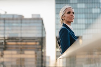 Pourquoi investir dans les SCPI (Société Civile de Placement Immobilier) en 2022 ?