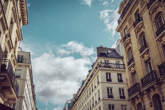 IFI : Comment évaluer ses parts de SCPI ?