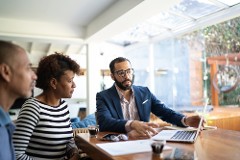 SCPI, 3 questions sur le délai de jouissance
