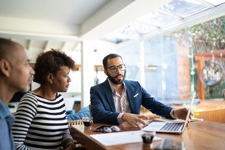 SCPI, 3 questions sur le délai de jouissance
