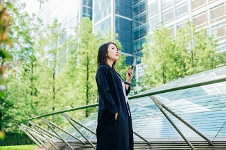 Pourquoi opter pour une SCPI thématique pour vos investissements immobiliers ?