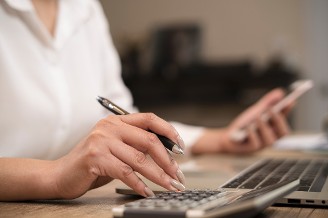 Les SCPI résistent dans un contexte d’inflation