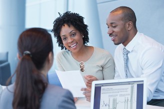 Pourquoi acheter des parts de SCPI en souscrivant un crédit immobilier ?