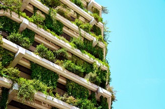 L’importance des critères extra-financiers pour choisir ses SCPI