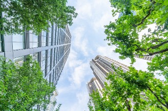 L’épargne responsable en immobilier : qu’est-ce que c’est ?