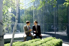 Investir autrement avec l’immobilier vert