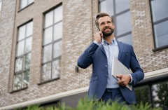 Succession : comment préparer la donation de SCPI ?